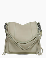 All For Love Convertible Shoulder