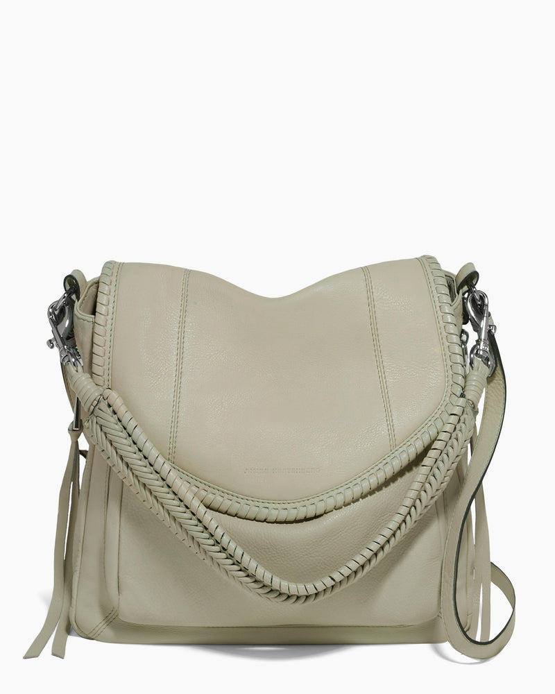 All For Love Convertible Shoulder