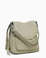 All For Love Convertible Shoulder