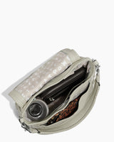 All For Love Convertible Shoulder