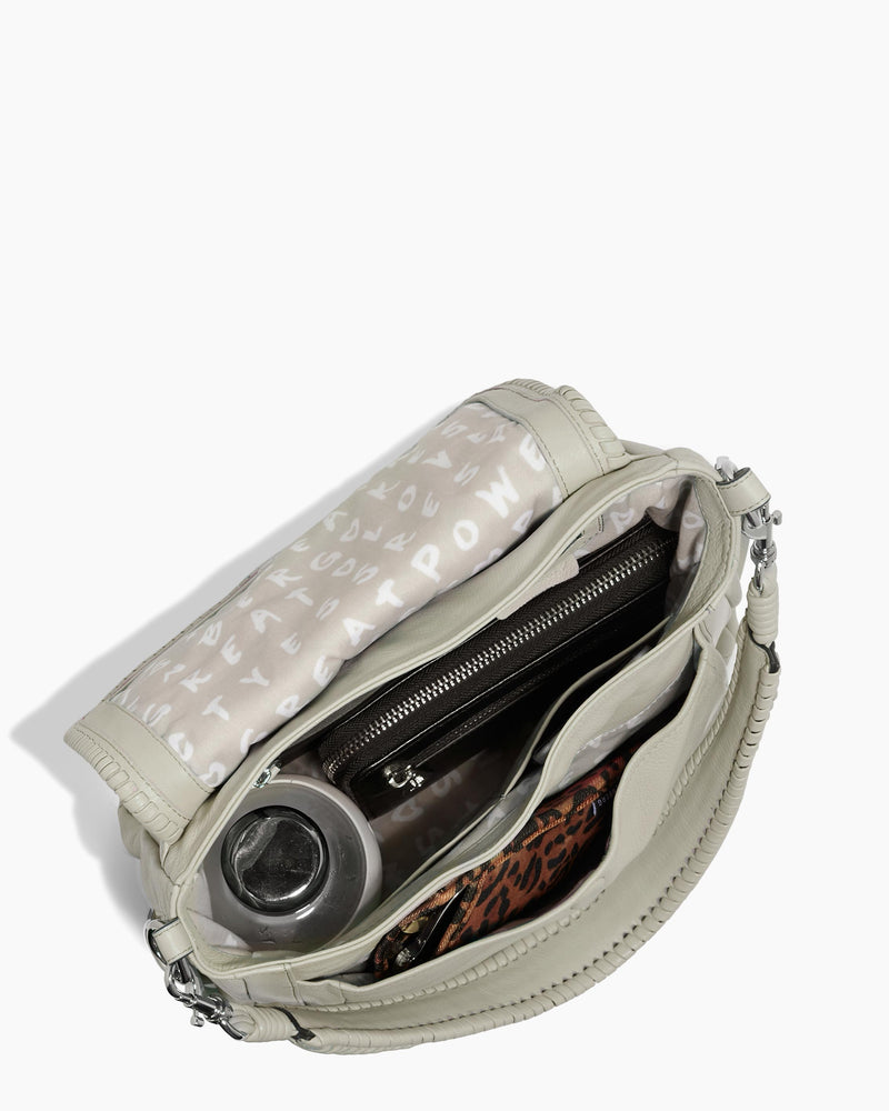 All For Love Convertible Shoulder