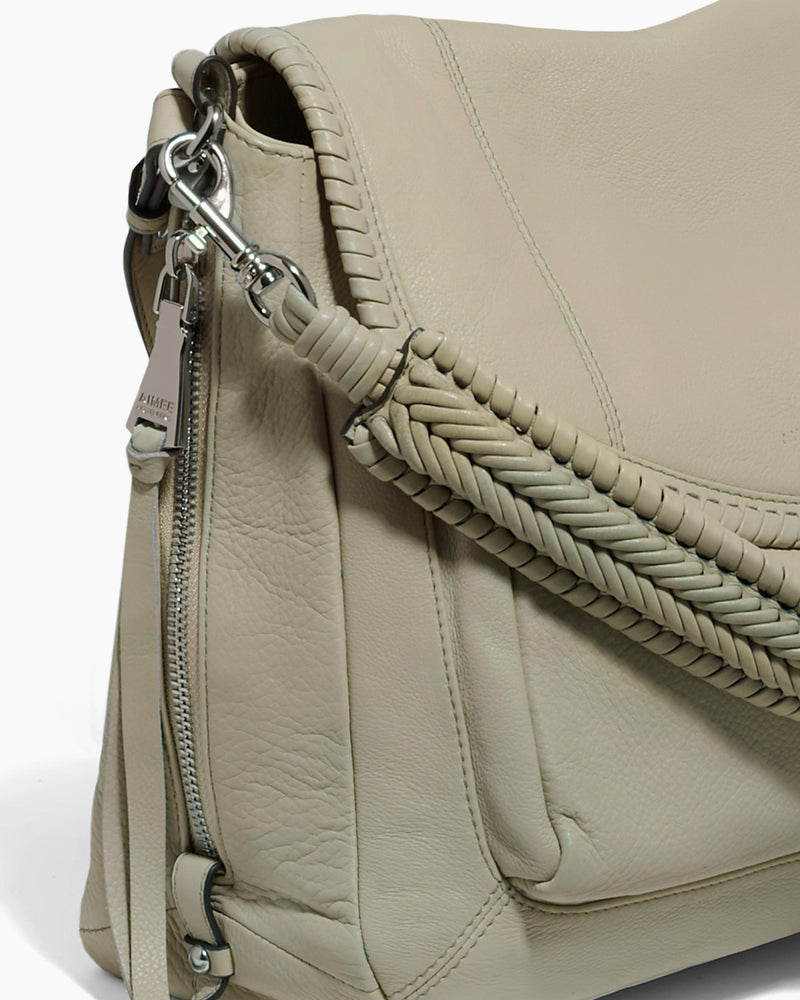 All For Love Convertible Shoulder