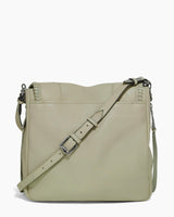 All For Love Convertible Shoulder