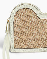 All For Love Clutch Crossbody