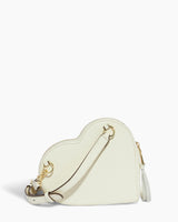 All For Love Clutch Crossbody