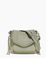 All For Love Mini Crossbody