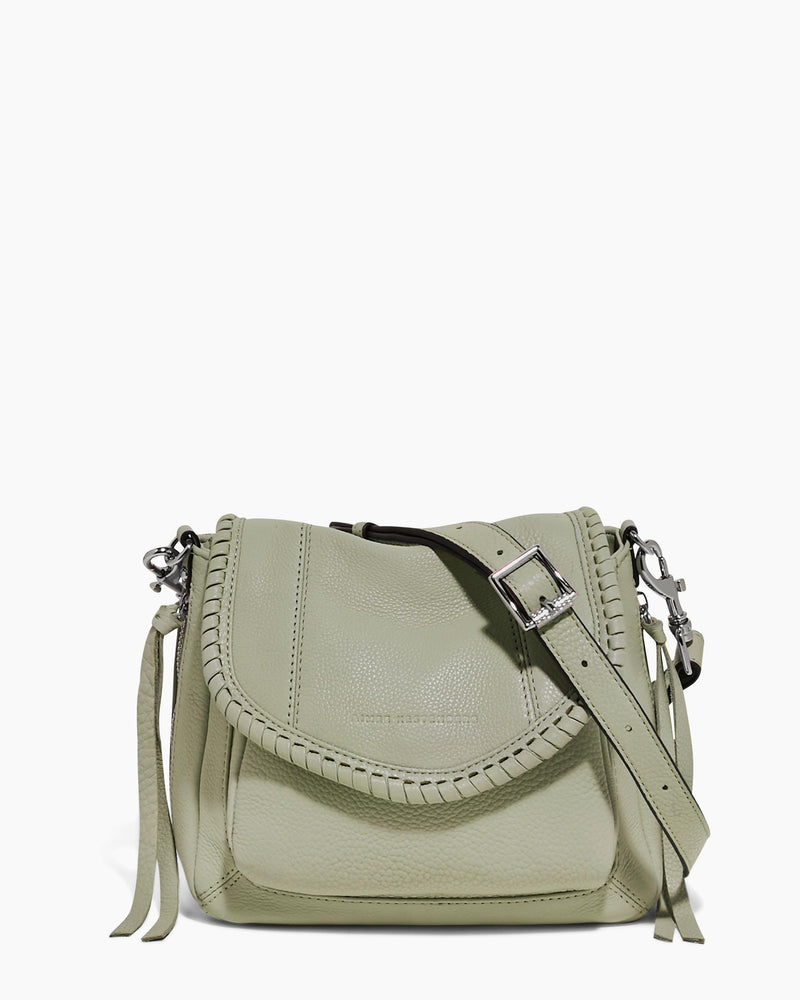 All For Love Mini Crossbody