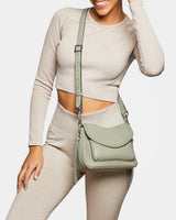 All For Love Mini Crossbody