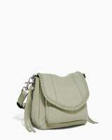 All For Love Mini Crossbody