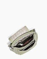 All For Love Mini Crossbody