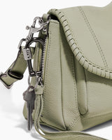 All For Love Mini Crossbody