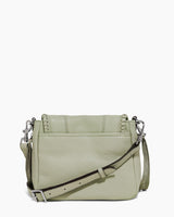 All For Love Mini Crossbody