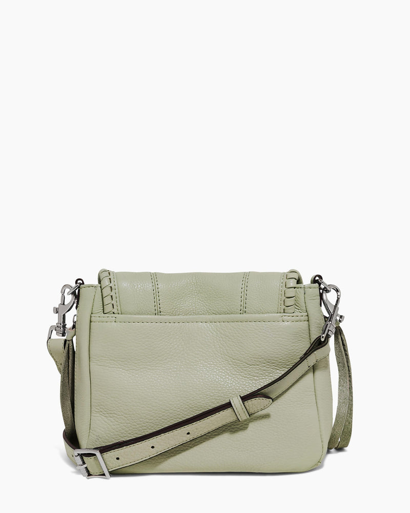 All For Love Mini Crossbody