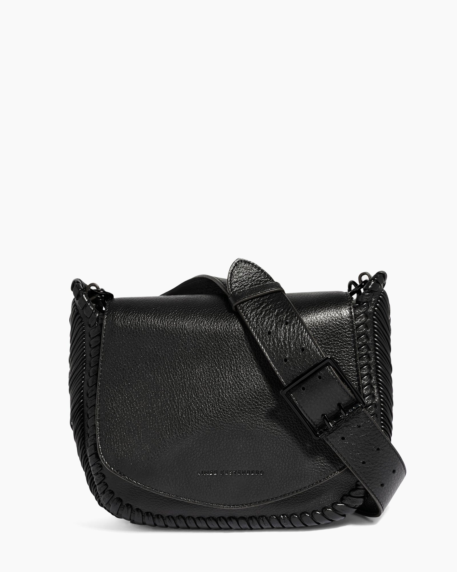 sp23-all-for-love-saddle-