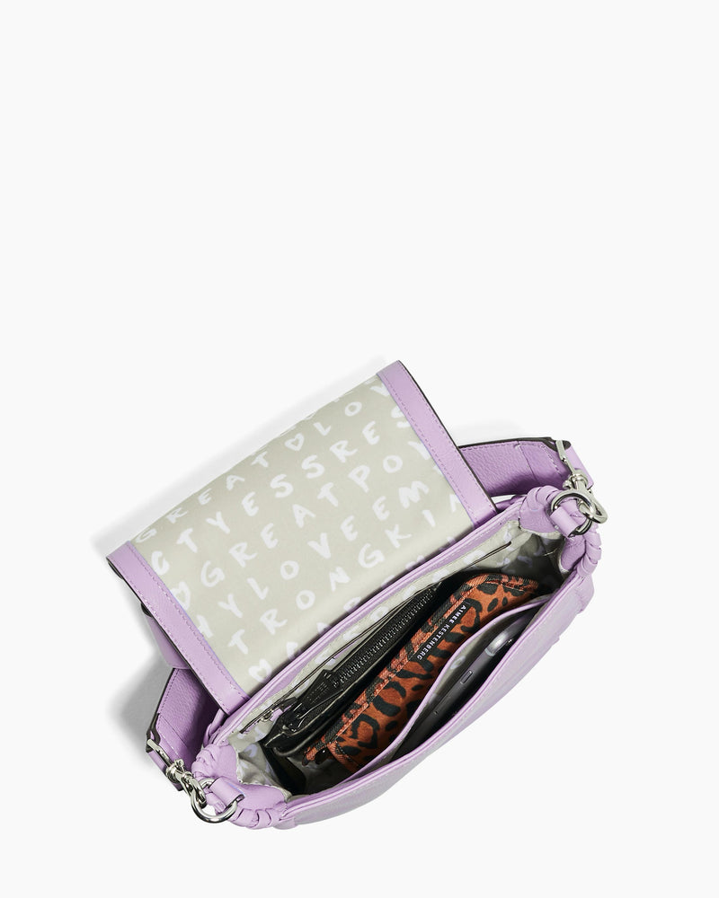 portefeuille louis vuitton sarah cuir monogram