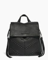 Bali Backpack