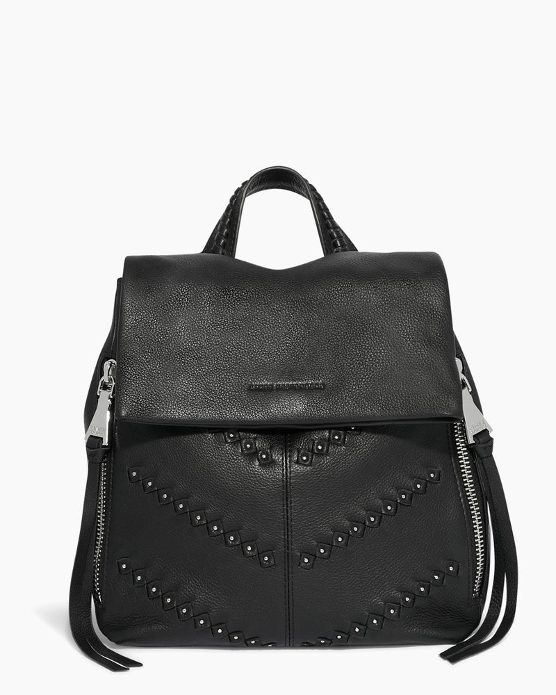 Bali Backpack