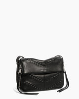 Bali Crossbody