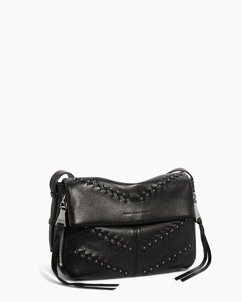 Bali Crossbody