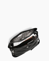 Bali Crossbody