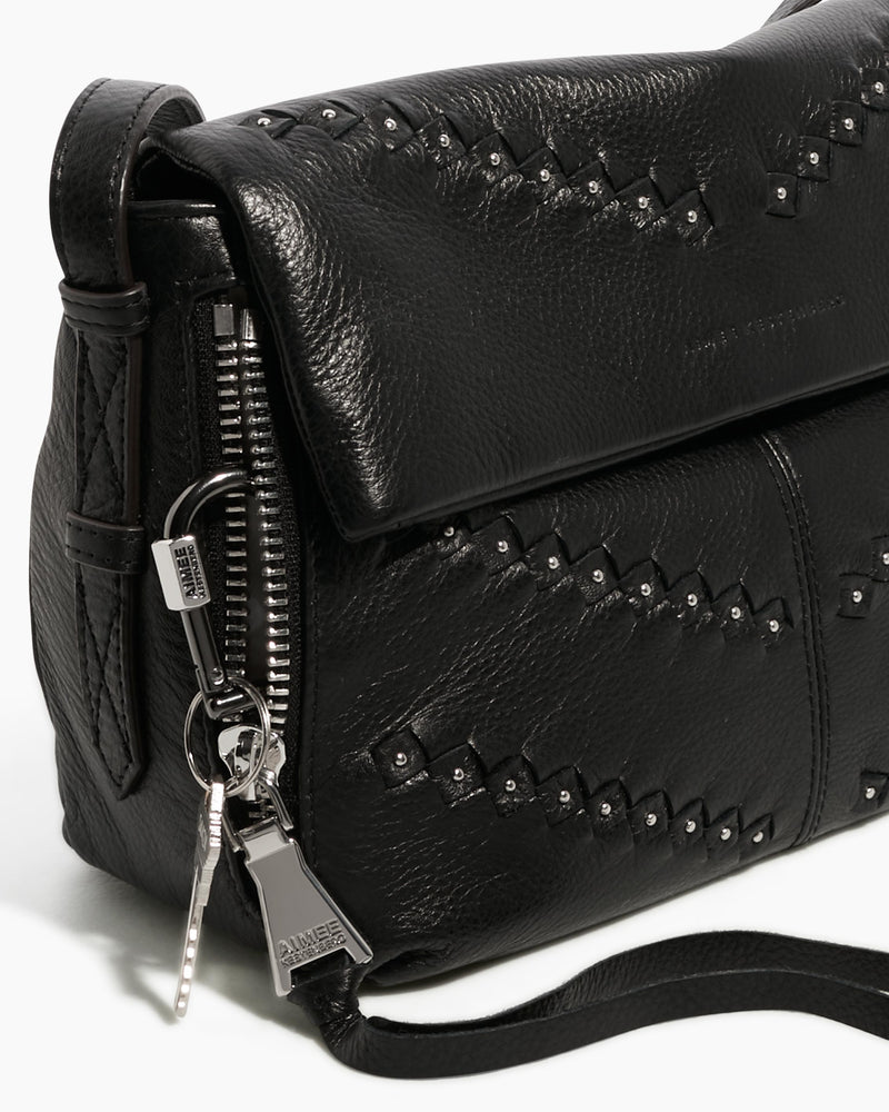 Bali Crossbody