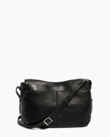 Bali Crossbody