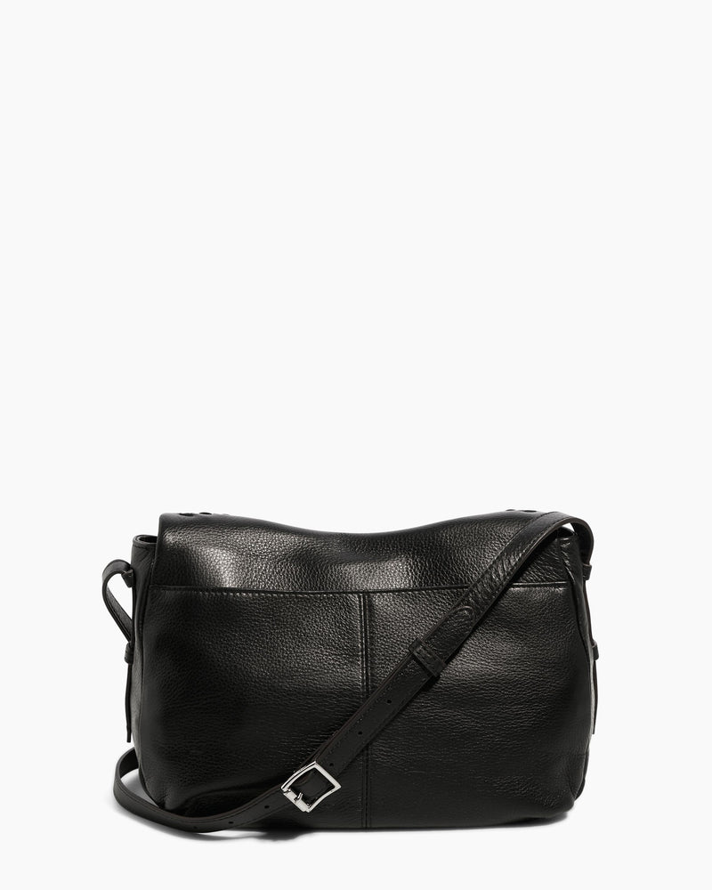 Bali Crossbody
