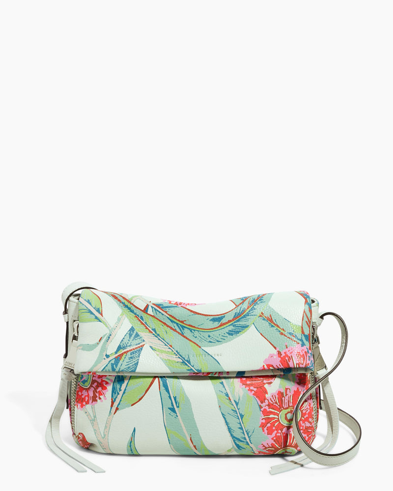 Bali Crossbody