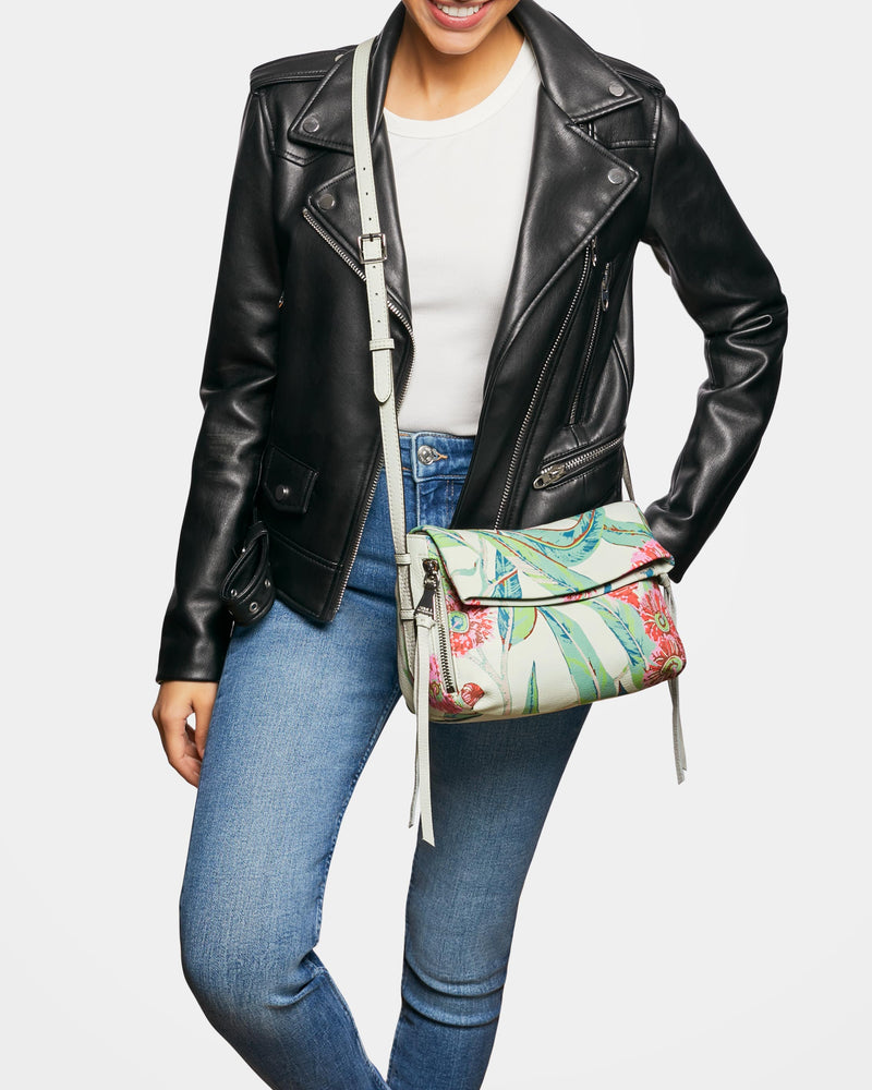 Bali Crossbody