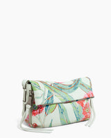 Bali Crossbody