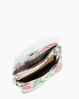 Bali Crossbody