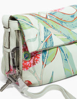 Bali Crossbody