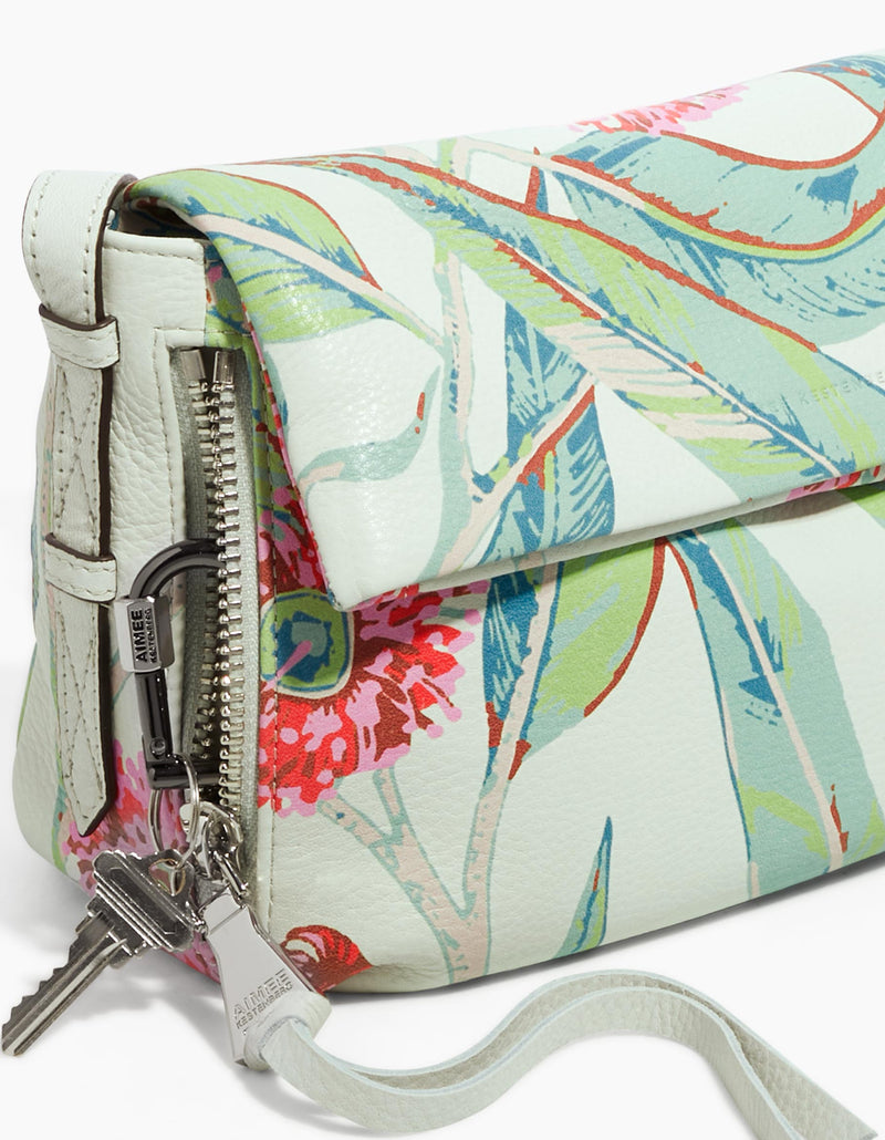 Bali Crossbody