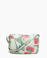 Bali Crossbody