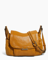 Catalyst Crossbody
