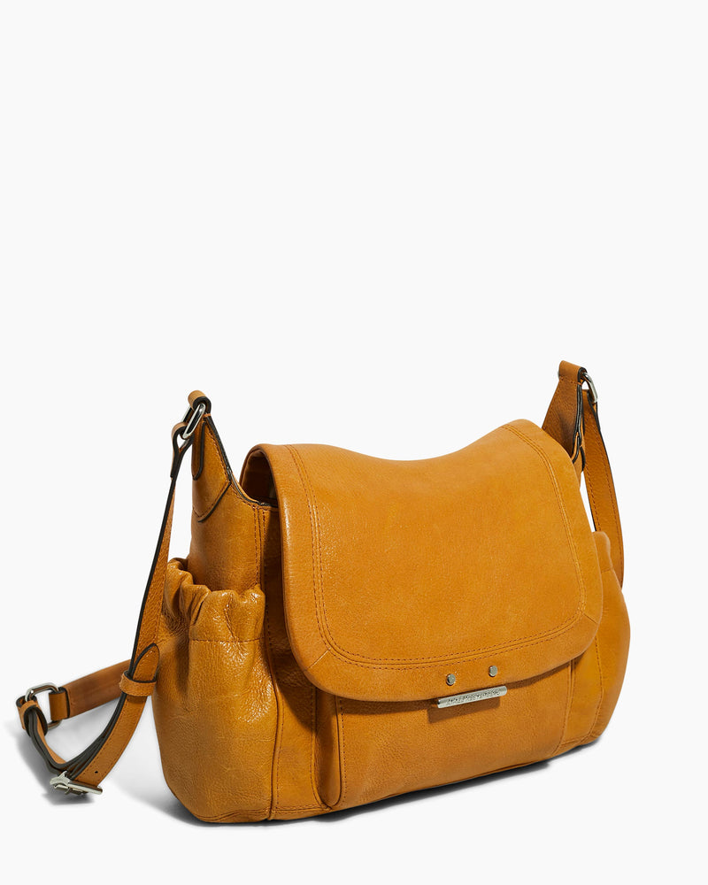 Catalyst Crossbody