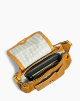 Catalyst Crossbody