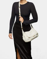 Catalyst Crossbody