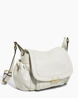 Catalyst Crossbody
