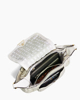 Catalyst Crossbody