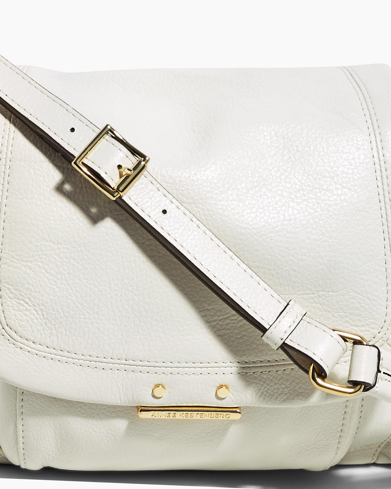 Catalyst Crossbody