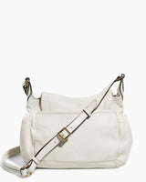 Catalyst Crossbody