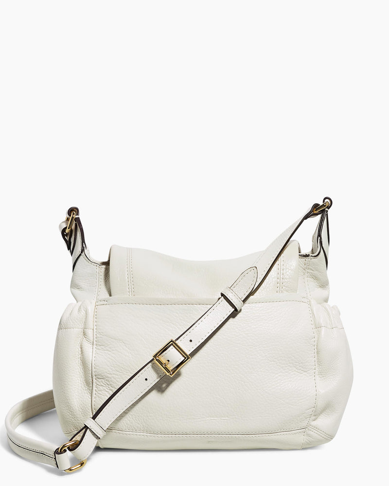 Catalyst Crossbody