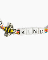 Cool To Be Kind Bracelet