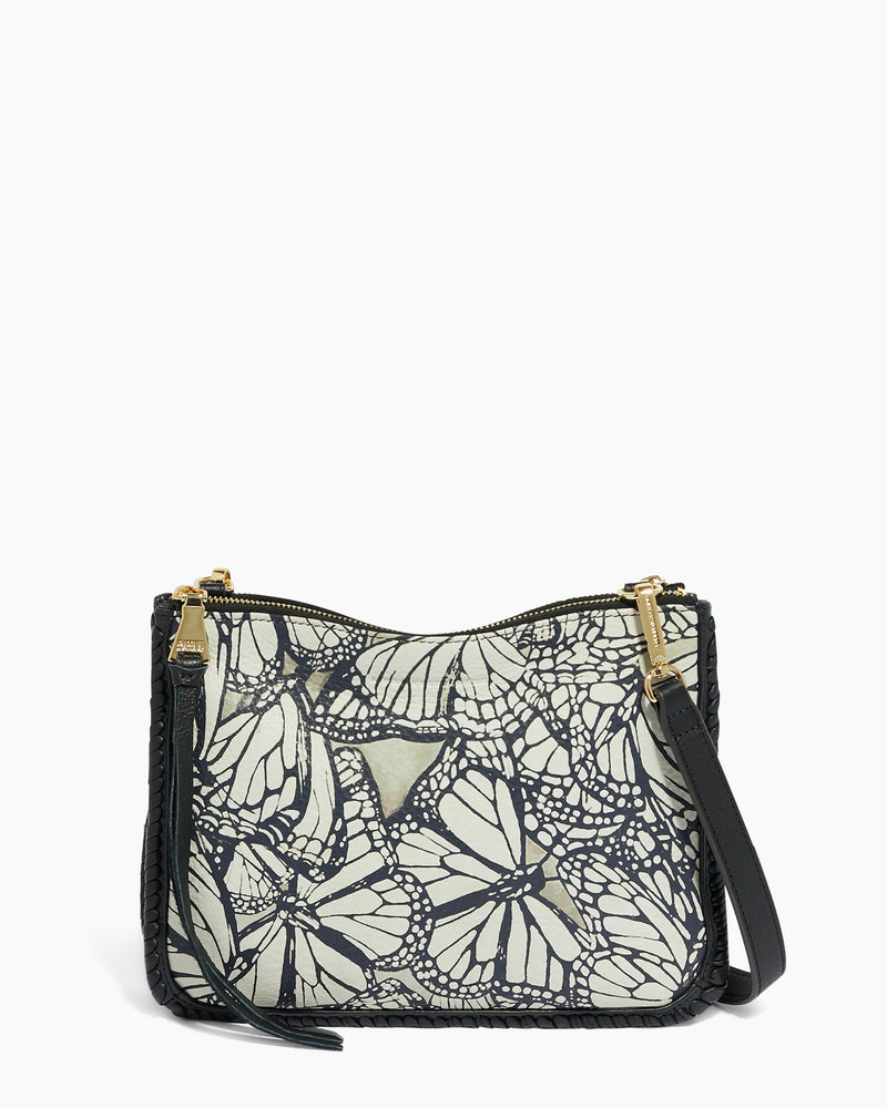 Famous clearance crossbody bags