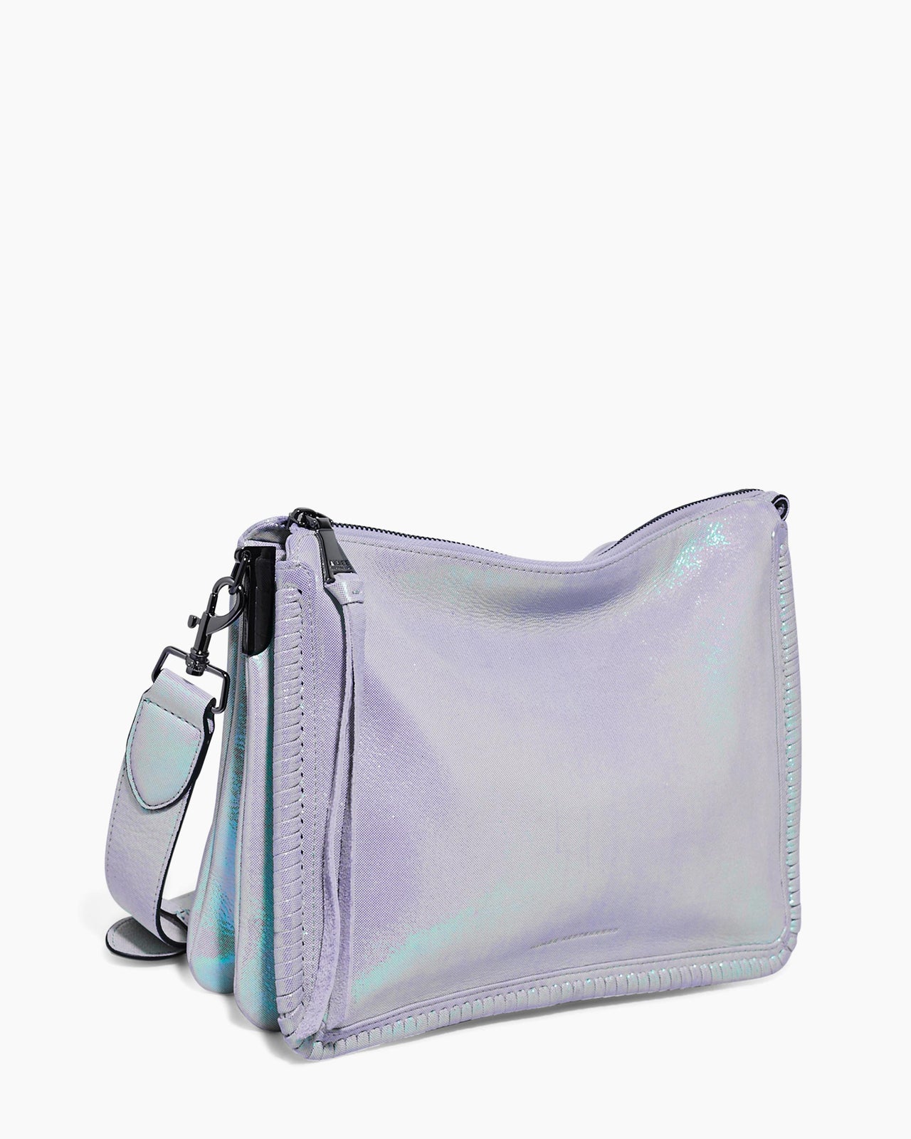 Famous Large Crossbody