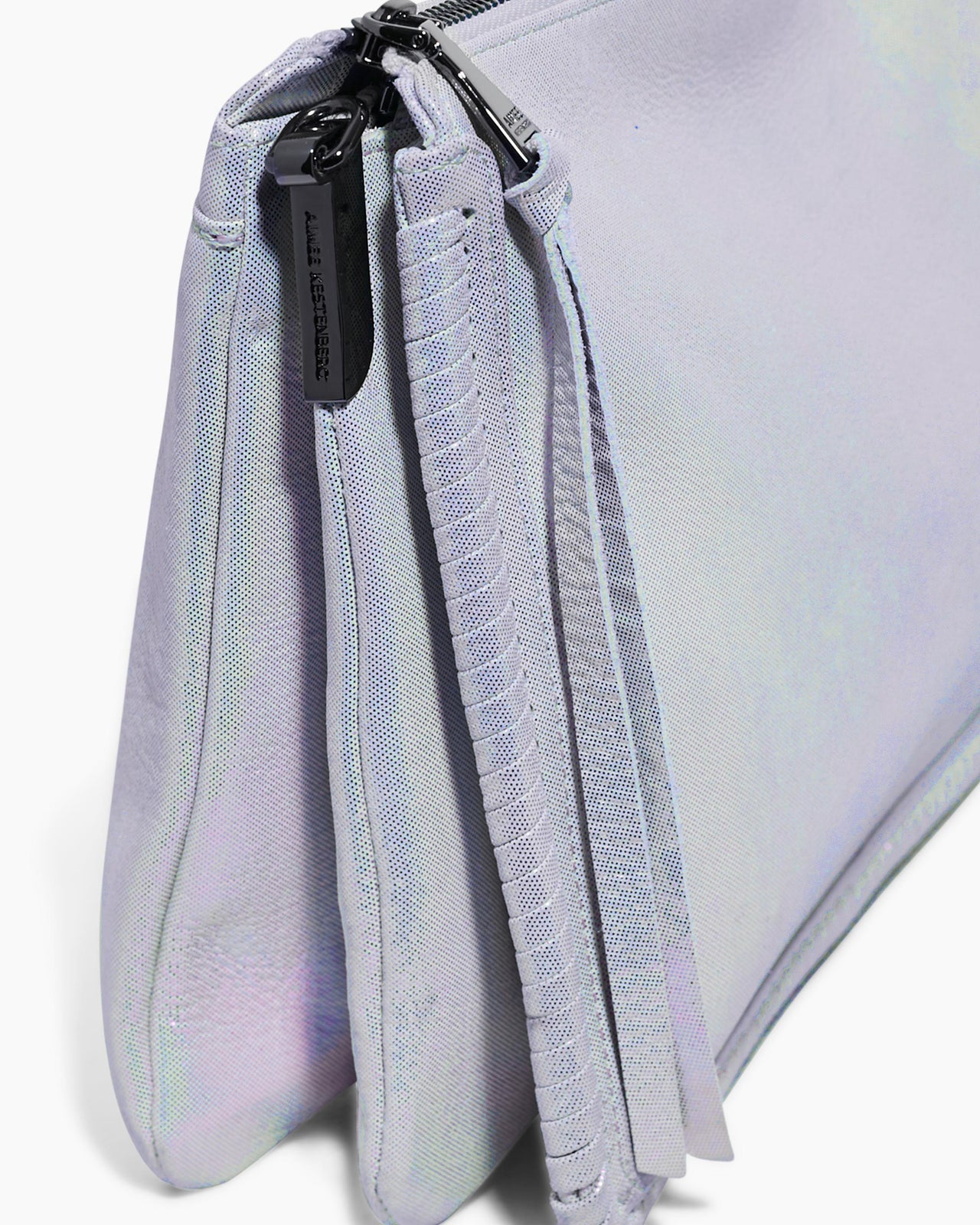 Famous Large Crossbody