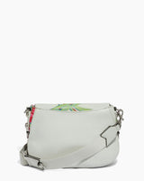 High Riser Crossbody