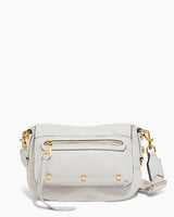 High Riser Crossbody