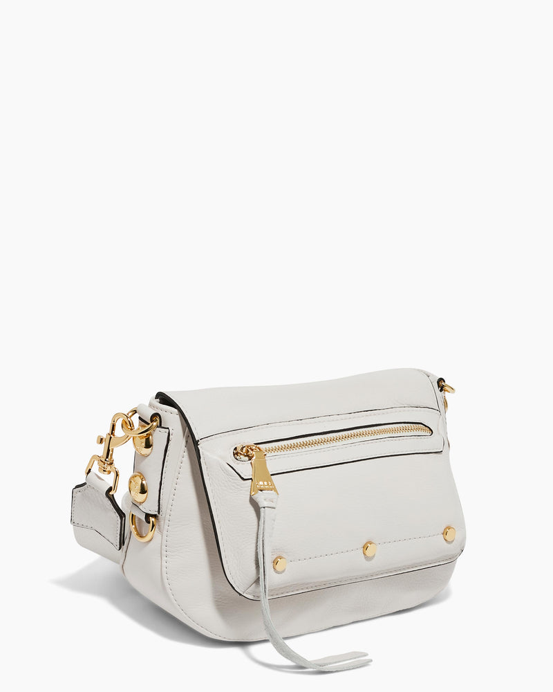 High Riser Crossbody